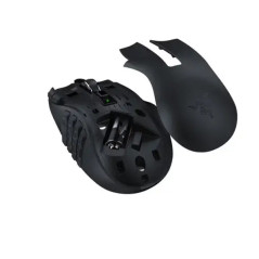 Razer Naga v2 HyperSpeed