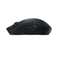 Razer Naga v2 HyperSpeed