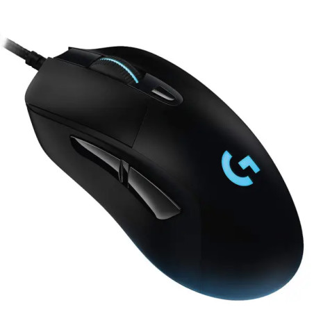 Logitech G403 Hero