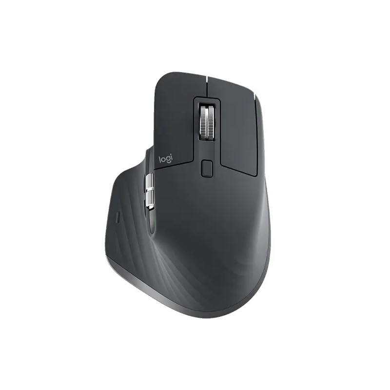 Logitech MX Master 3 Graphite