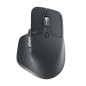 Logitech MX Master 3 Graphite