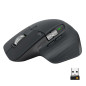 Logitech MX Master 3 Graphite