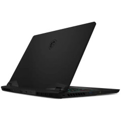 MSI Vector GP66 12UGS-434MA (i7-12700H/32GB/1TB SSD/RTX3070 Ti 8GB/15.6'' 165Hz)