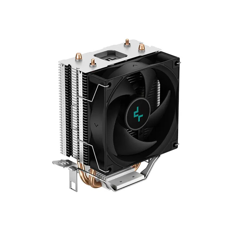 DeepCool Gammaxx AG200