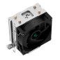 DeepCool Gammaxx AG200