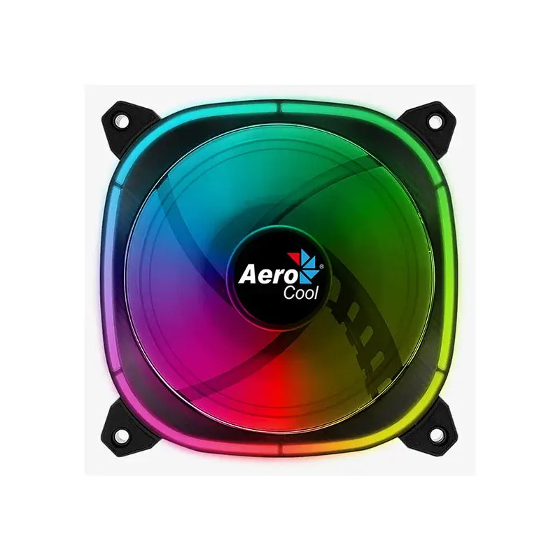 Aerocool Astro 12