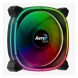 Aerocool Astro 12