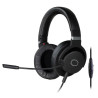 Cooler Master MH751