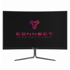CONNECT 32C1G 31.5″ 165Hz 1ms FHD