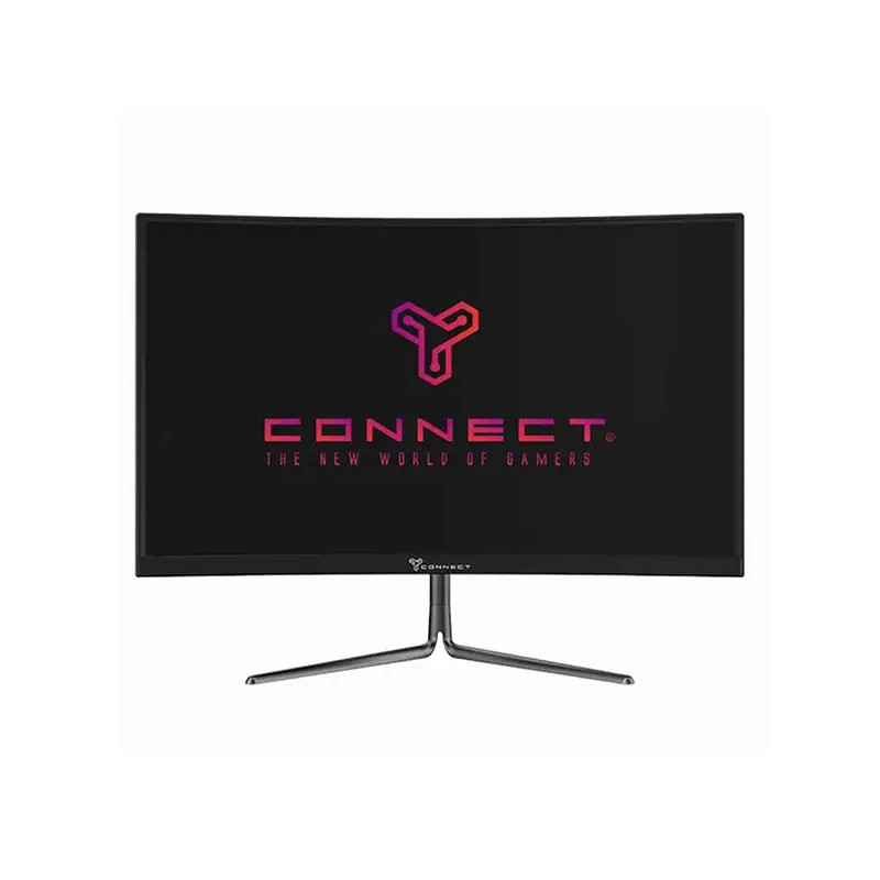 CONNECT 32C1G 31.5″ 165Hz 1ms FHD