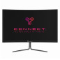 CONNECT 32C1G 31.5″ 165Hz 1ms FHD