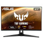 ASUS TUF VG279Q1A 27" IPS 165Hz FHD