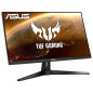 ASUS TUF VG279Q1A 27" IPS 165Hz FHD