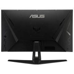 ASUS TUF VG279Q1A 27" IPS 165Hz