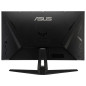 ASUS TUF VG279Q1A 27" IPS 165Hz FHD