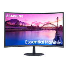 Samsung 27" S39C (LS27C390EAUXEN)