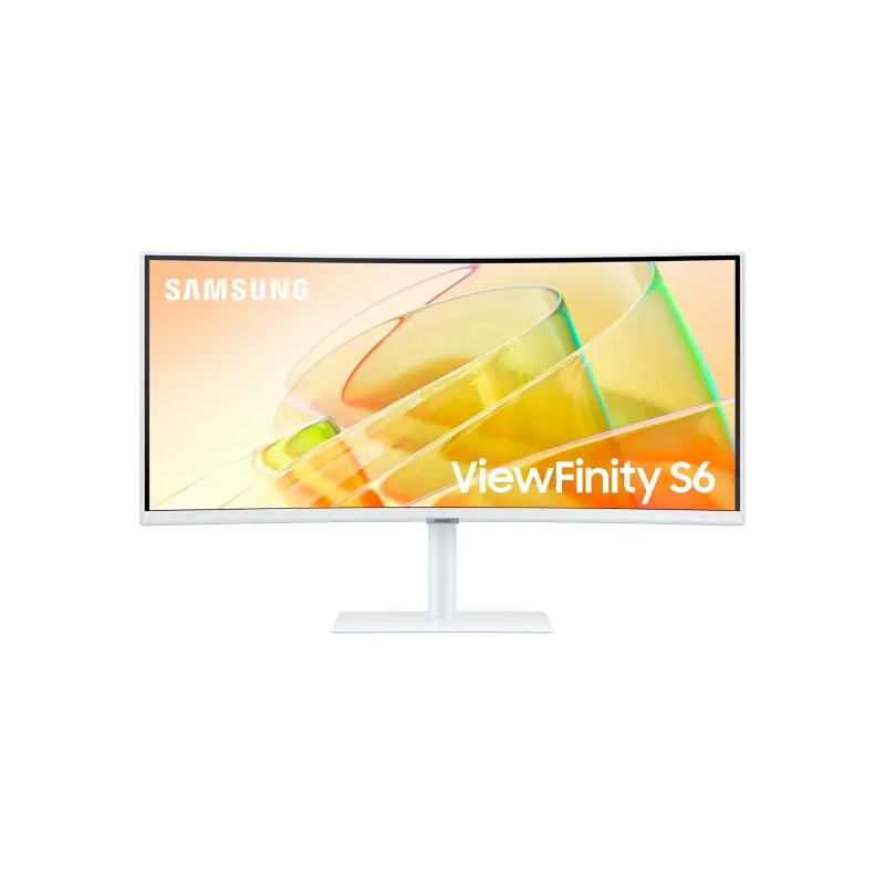 Samsung S65TC LS34C650TAUXEN 34″ 100Hz UWQHD