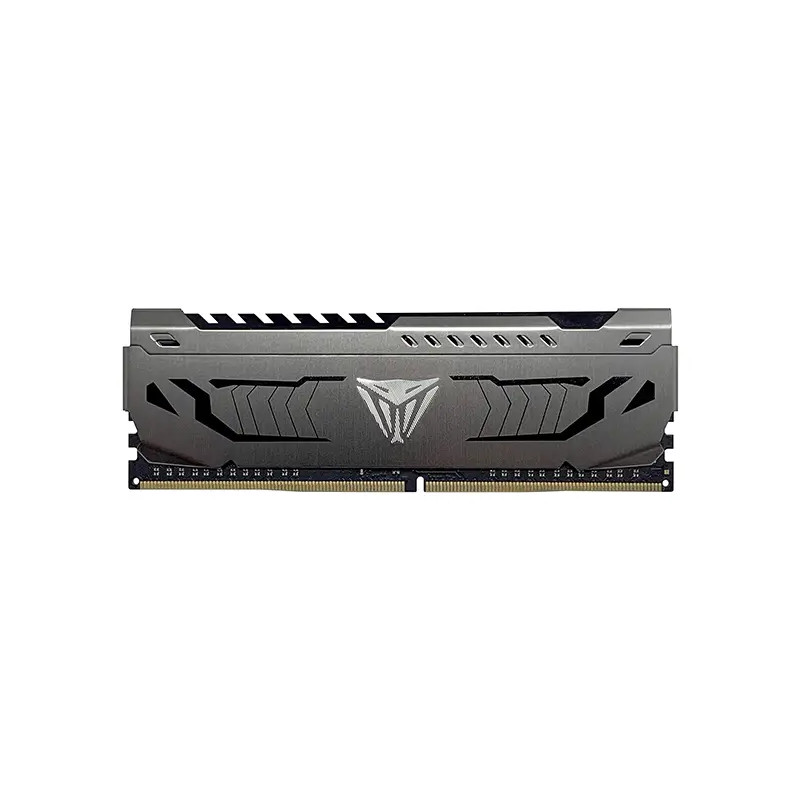 Patriot Viper Steel 16GB (1X16GB) DDR4 3200MHz CL16