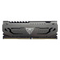 Patriot Viper Steel 16GB (1X16GB) DDR4 3200MHz CL16