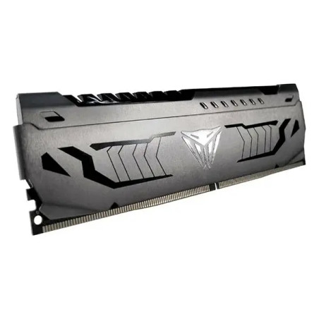 Patriot Viper Steel 16GB (1X16GB) DDR4 3200MHz CL16