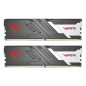 Patriot Viper Venom 32GB (2x16GB) DDR5 5600MHz CL36