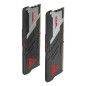 Patriot Viper Venom 32GB (2x16GB) DDR5 5600MHz CL36