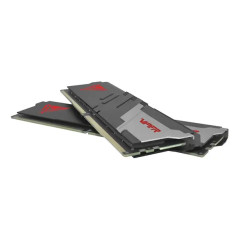 Patriot Viper Venom 64GB (2x32GB) DDR5 5600MHz CL40