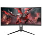 MSI Optix MAG301CR2 29.5" 200Hz UWHD