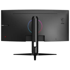 MSI Optix MAG301CR2 29.5" 200Hz