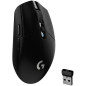 Logitech G305 Lightspeed Noir