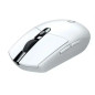 Logitech G305 Lightspeed Blanc