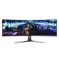 ASUS ROG Strix XG49VQ 49" 144Hz DFHD