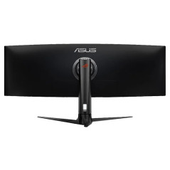 ASUS ROG Strix XG49VQ 49" 144Hz