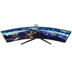 ASUS ROG Strix XG49VQ 49" 144Hz