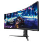 ASUS ROG Strix XG49VQ 49" 144Hz DFHD