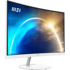 MSI PRO MP271CW 27"