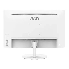 MSI PRO MP271CW 27"