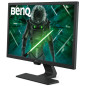 BenQ 27" GL2780 75Hz FHD