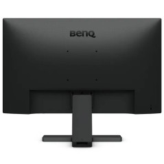 BenQ 27" GL2780