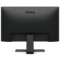 BenQ 27" GL2780 75Hz FHD