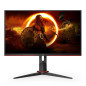 AOC 24″ 24G2SP IPS 165Hz FHD