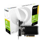 PALIT vga GT 730 2GB DDR3