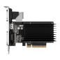 PALIT vga GT 730 2GB DDR3