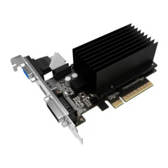 PALIT vga GT 730 2GB DDR3