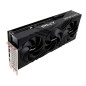 PNY GeForce RTX 4080 16GB VERTO Triple Fan