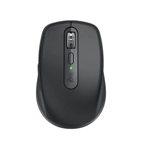 Logitech MX Anywhere 3S Graphite