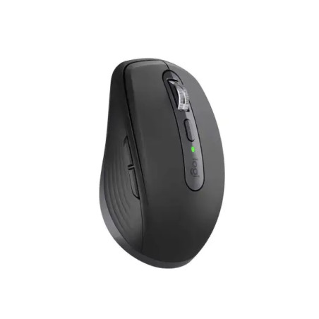 Logitech MX Anywhere 3S Graphite