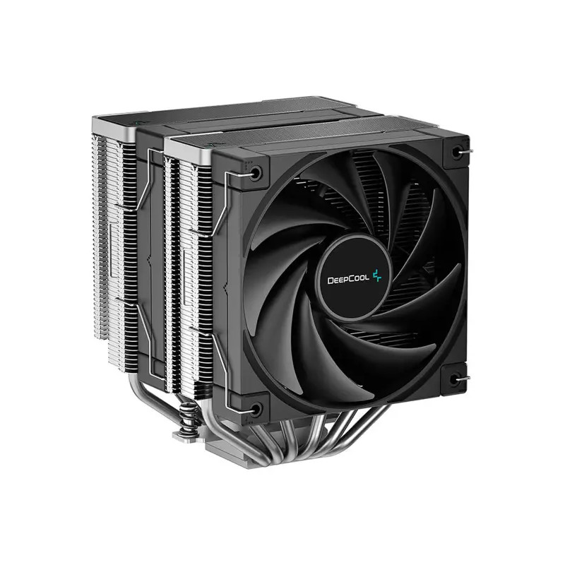 DeepCool AK620 Noir