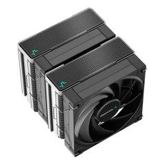 DeepCool AK620 Noir