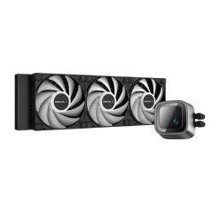 DEEPCOOL LS720